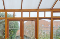 free Colemans Hatch conservatory insulation quotes