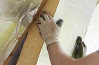 rated Colemans Hatch roof insulation companies