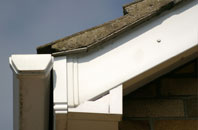free Colemans Hatch soffit quotes