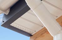 find rated Colemans Hatch soffit companies